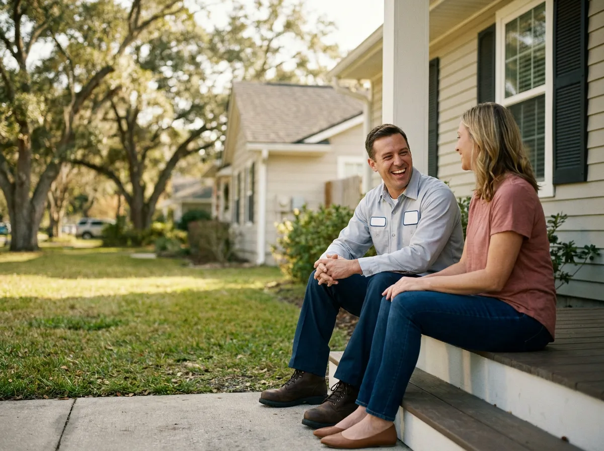 Septic tank pumping FAQs for Saratoga, NC